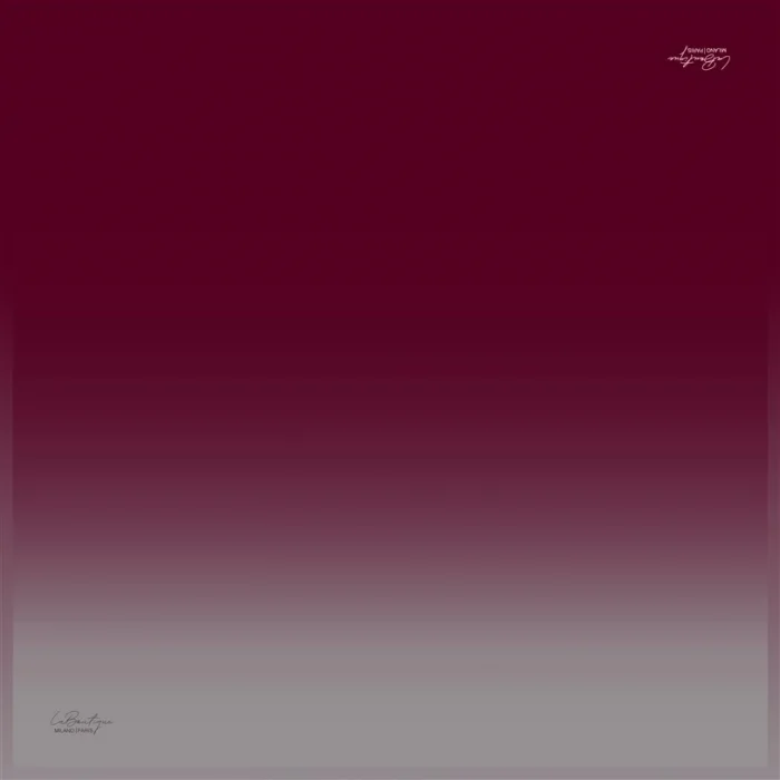 1285 SURA İPEK 106 - 90X90