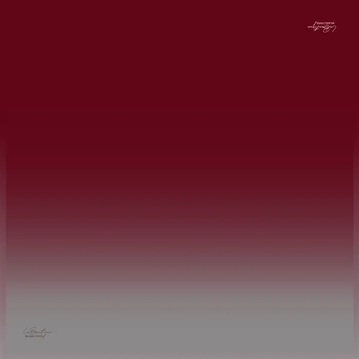 1285 SURA İPEK 107 - 90X90