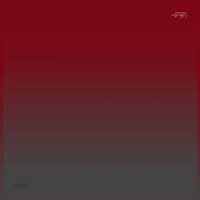 1285 SURA İPEK 108 - 90X90