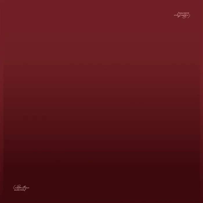 1285 SURA İPEK 109 - 90X90