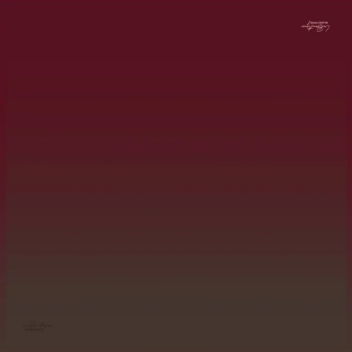 1285 SURA İPEK 110 - 90X90