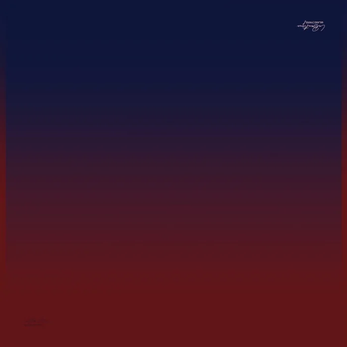 1285 SURA İPEK 111 - 90X90