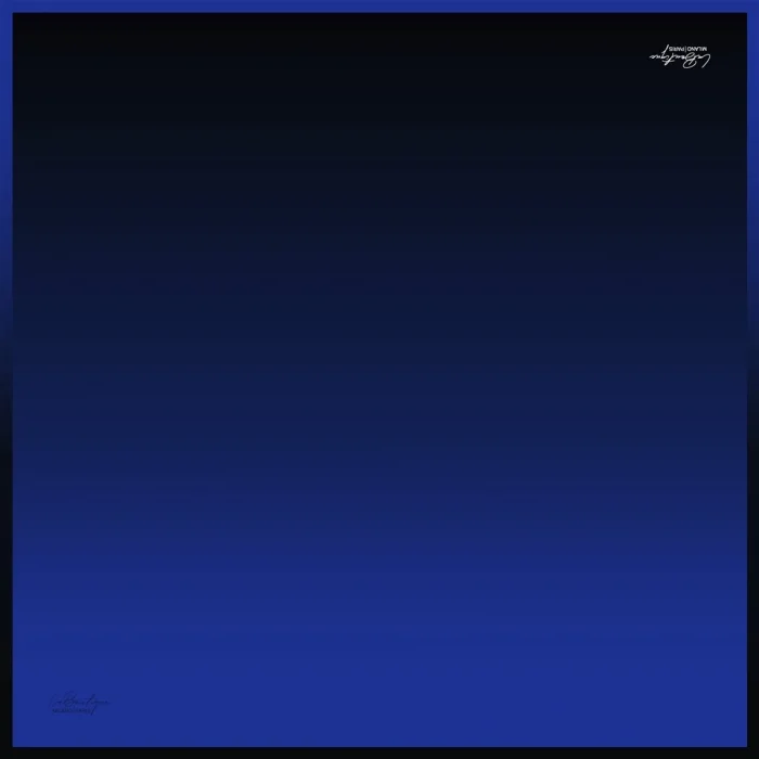 1285 SURA İPEK - 63 - 90X90