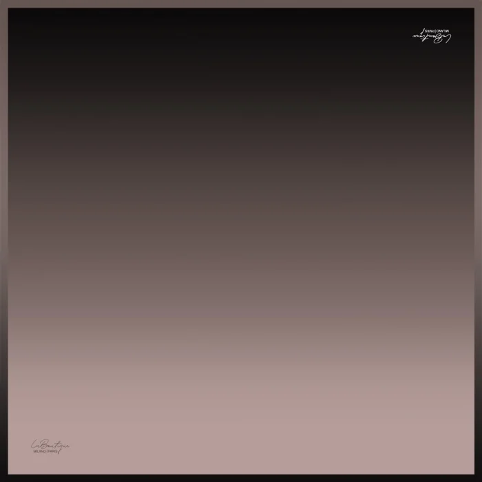 1285 TWILL İPEK - 65 - 90X90