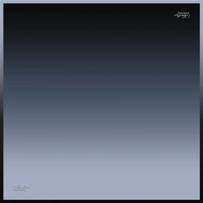 1285 SURA İPEK - 66 - 90X90