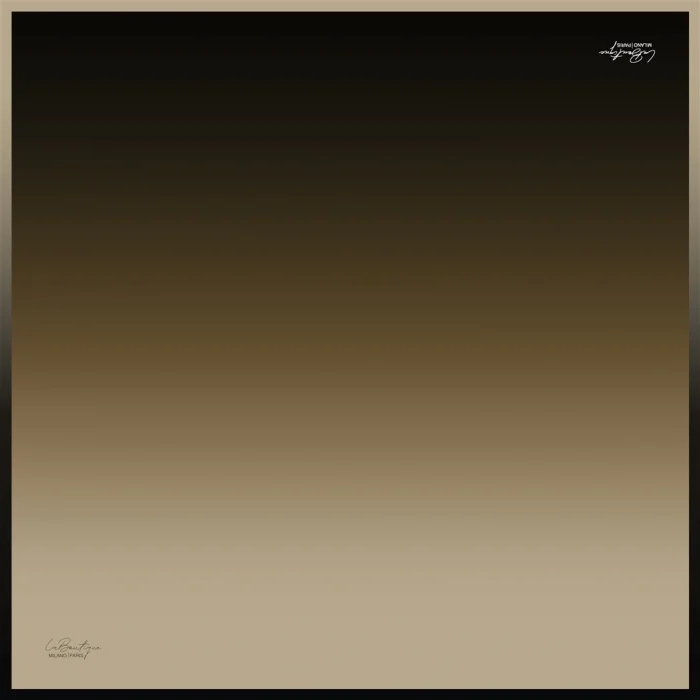 1285 SURA İPEK - 68 - 90X90