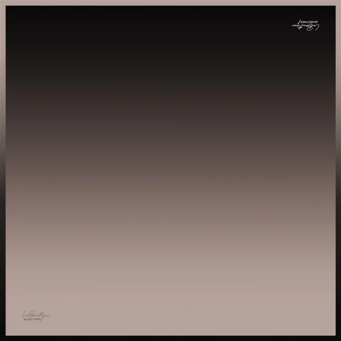 1285 SURA İPEK - 69 - 90X90