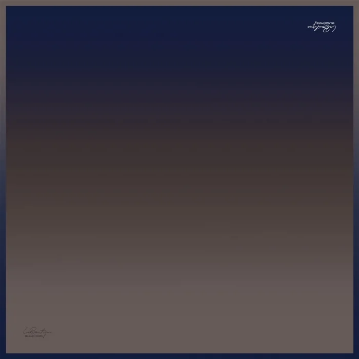 1285 SURA İPEK - 71 - 90X90