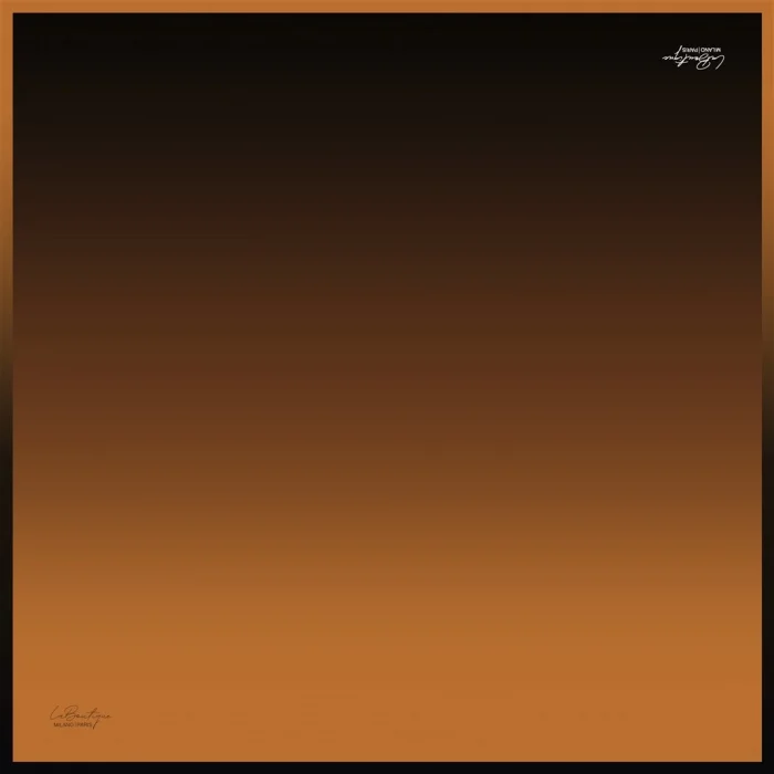 1285 SURA İPEK - 73 - 90X90