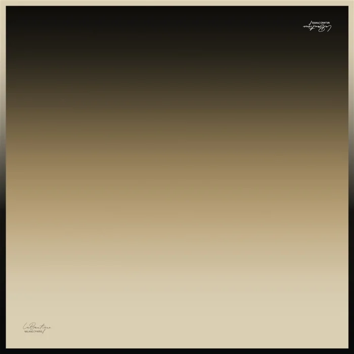 1285 SURA İPEK - 75 - 90X90