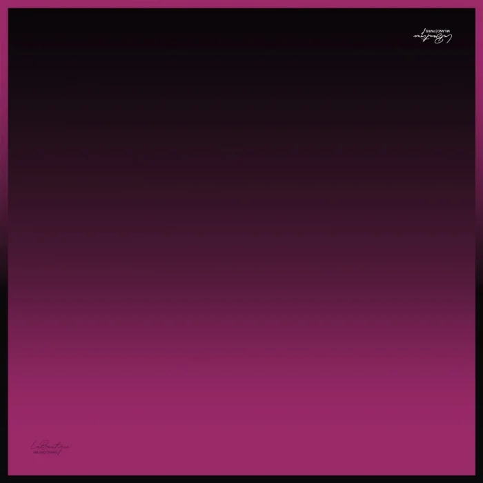 1285 SURA İPEK - 78 - 90X90