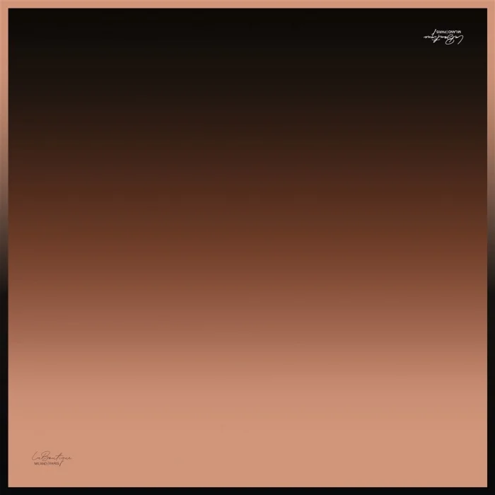 1285 SURA İPEK - 79 - 90X90