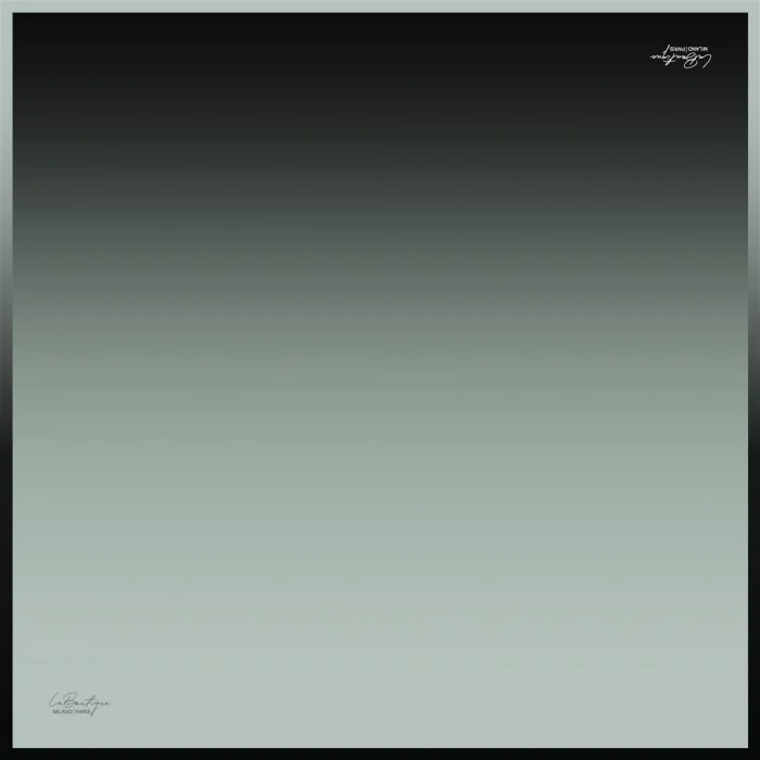 1285 SURA İPEK - 81 - 90X90