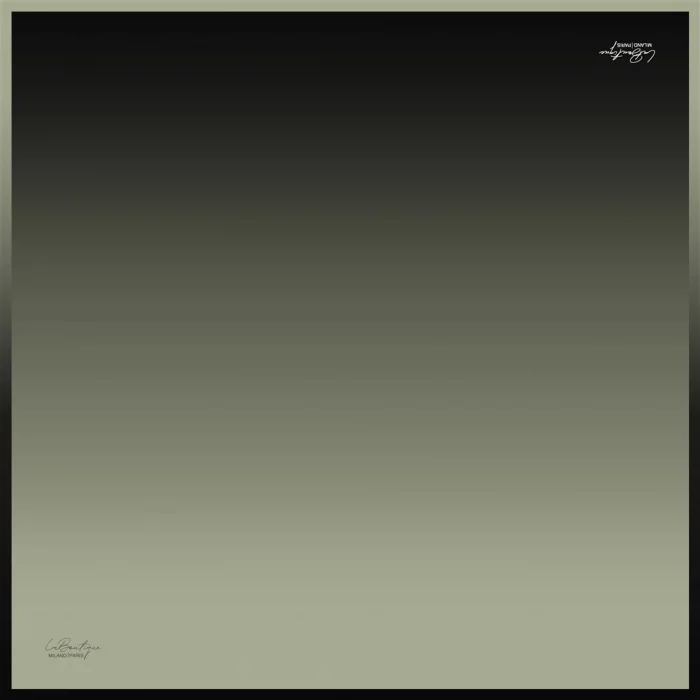 1285 SURA İPEK - 82 - 90X90