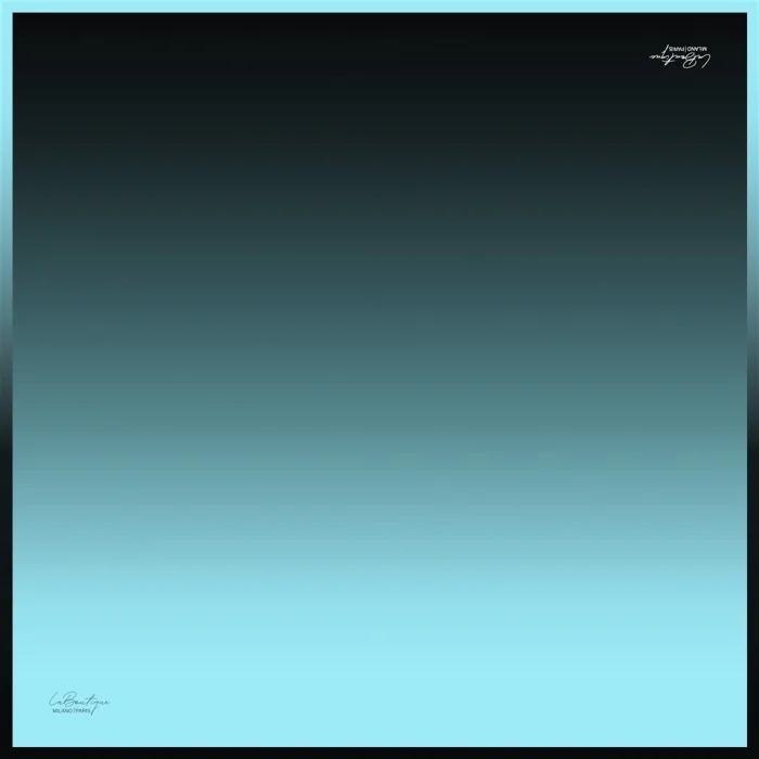 1285 SURA İPEK - 84 - 90X90