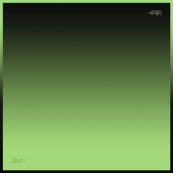 1285 SURA İPEK - 85 - 90X90