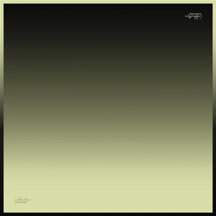 1285 SURA İPEK - 86 - 90X90