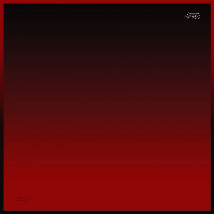 1285 SURA İPEK - 87 - 90X90