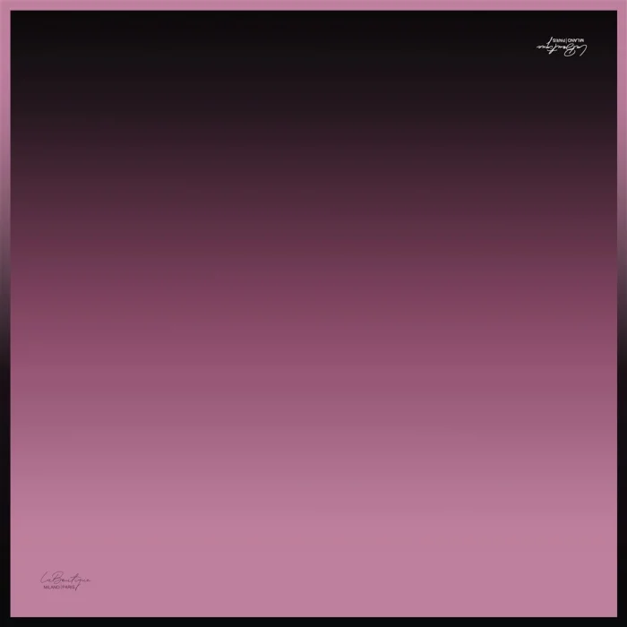 1285 SURA İPEK - 91 - 90X90