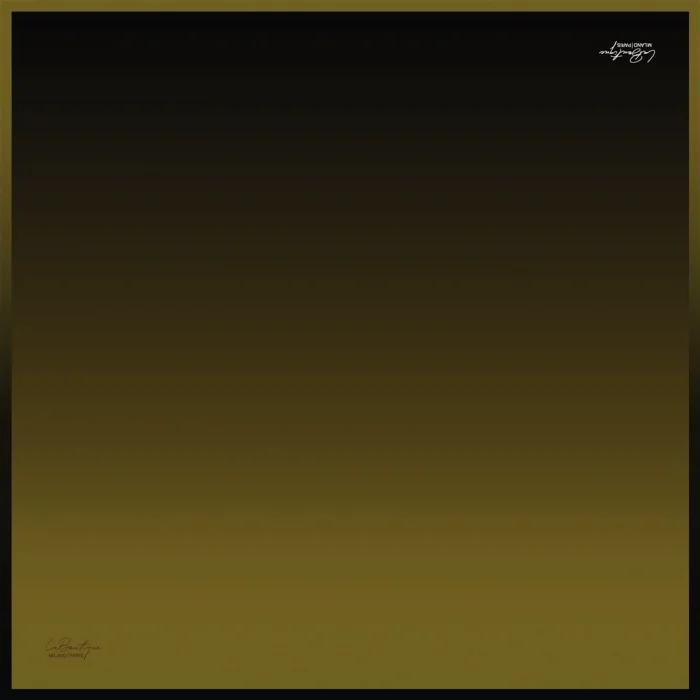 1285 SURA İPEK - 92 - 90X90