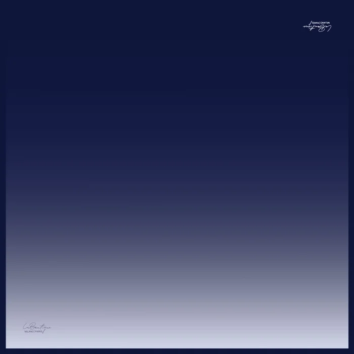 1285 TWILL İPEK - D3 -90X90