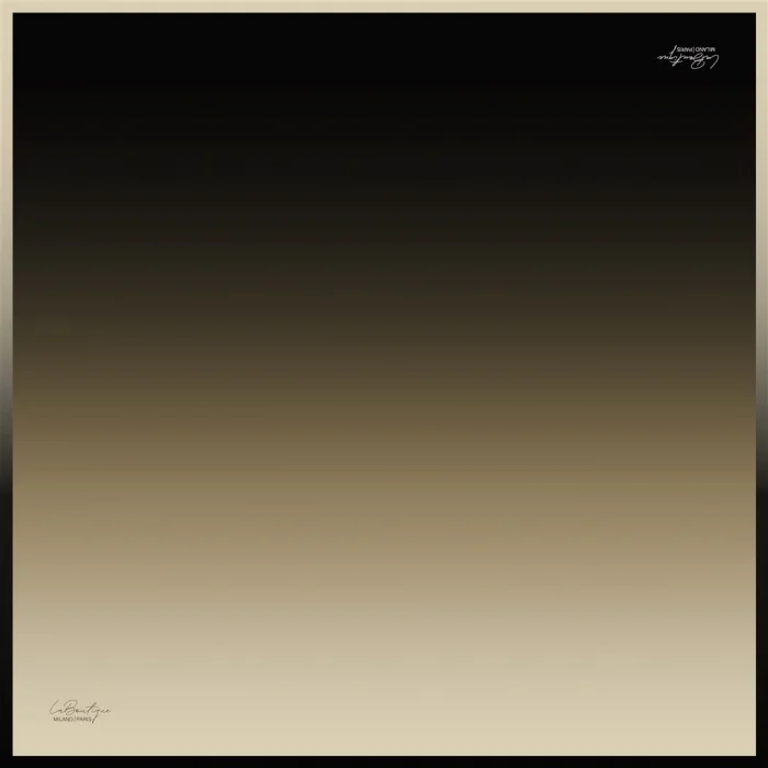 1285 TWILL İPEK - 43 - 90X90