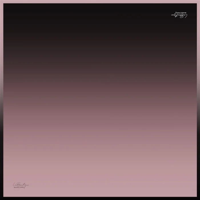 1285 TWILL İPEK - 70 - 90X90