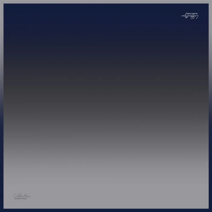 1285 TWILL İPEK - 74 - 90X90