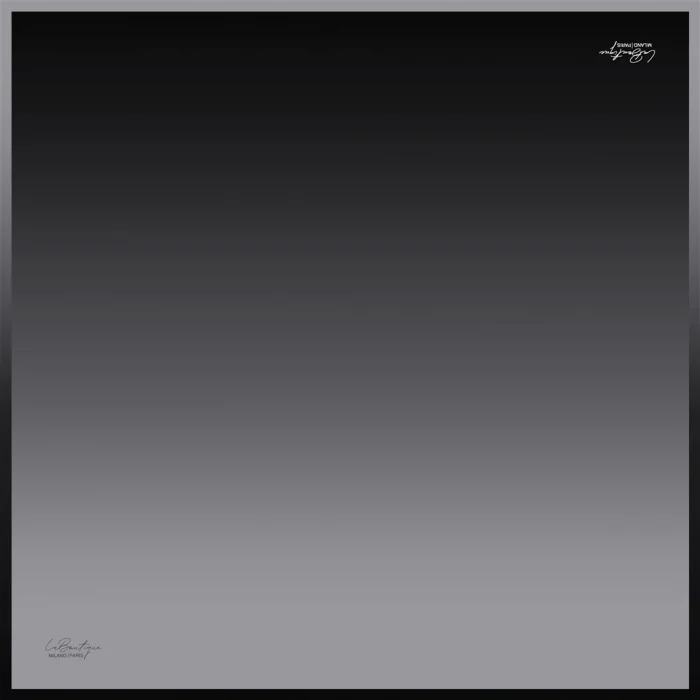 1285 TWILL İPEK - 76 - 90X90