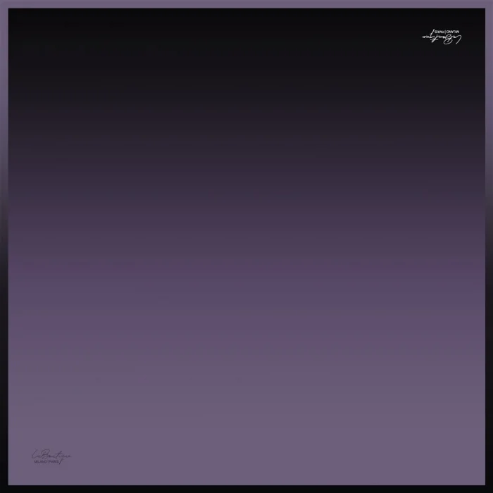 1285 TWILL İPEK - 83 - 90X90