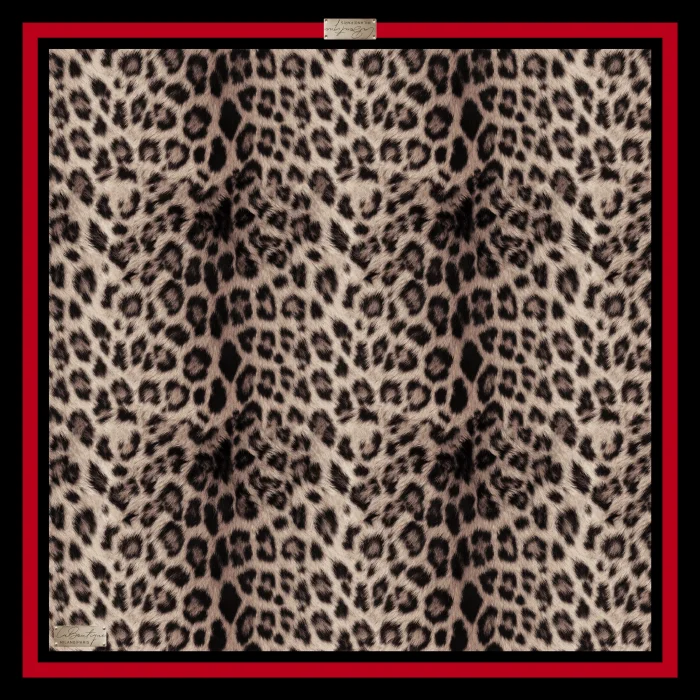 1359 TWILL İPEK - 10 - 90X90