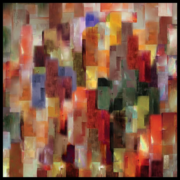 1373-01 SURA İPEK 90X90