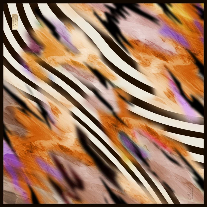 1374 TWILL İPEK - 01 - 90X90