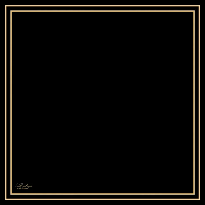 1388 SURA İPEK - 01 - 90X90