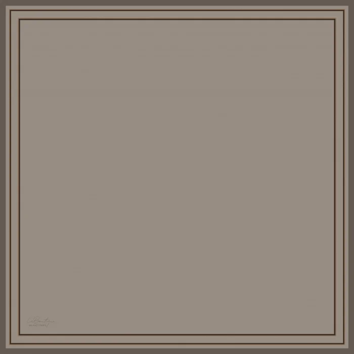 1388 SURA İPEK - 03 - 90X90