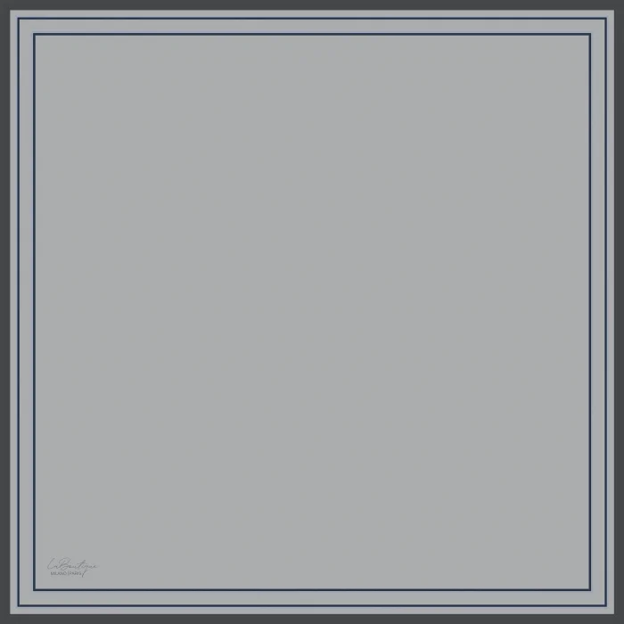 1388 SURA İPEK - 05 - 90X90