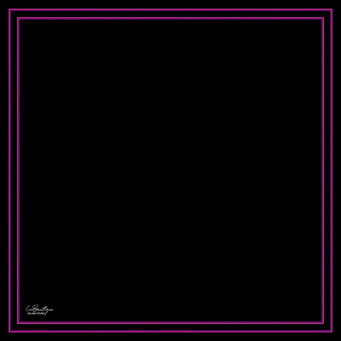 1388 SURA İPEK - 09A - 90X90