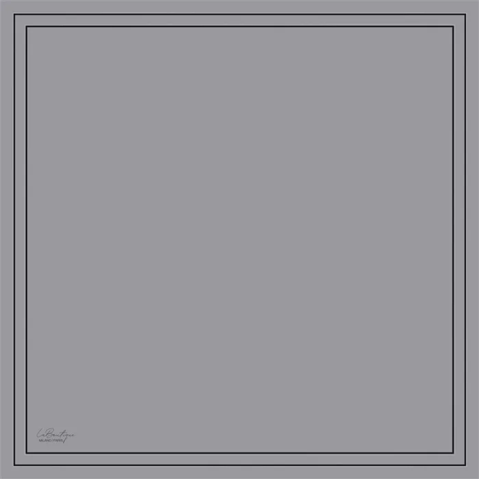 1388 SURA İPEK - 10 - 90X90