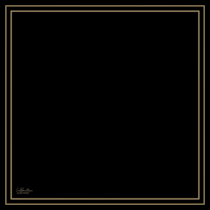 1388 SURA İPEK - 10A - 90X90