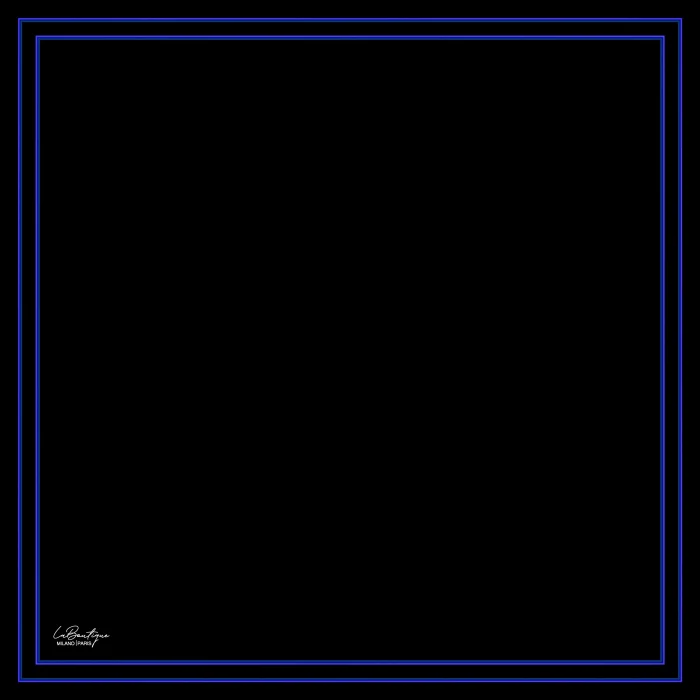 1388 SURA İPEK - 11 - 90X90