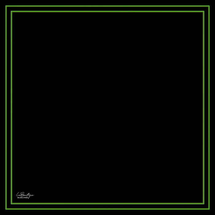 1388 SURA İPEK - 12 - 90X90