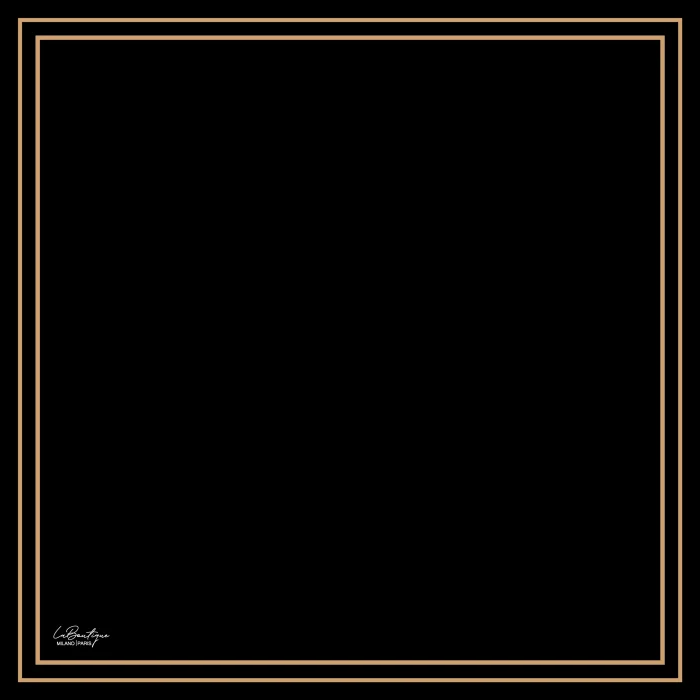 1388 SURA İPEK - 14 - 90X90