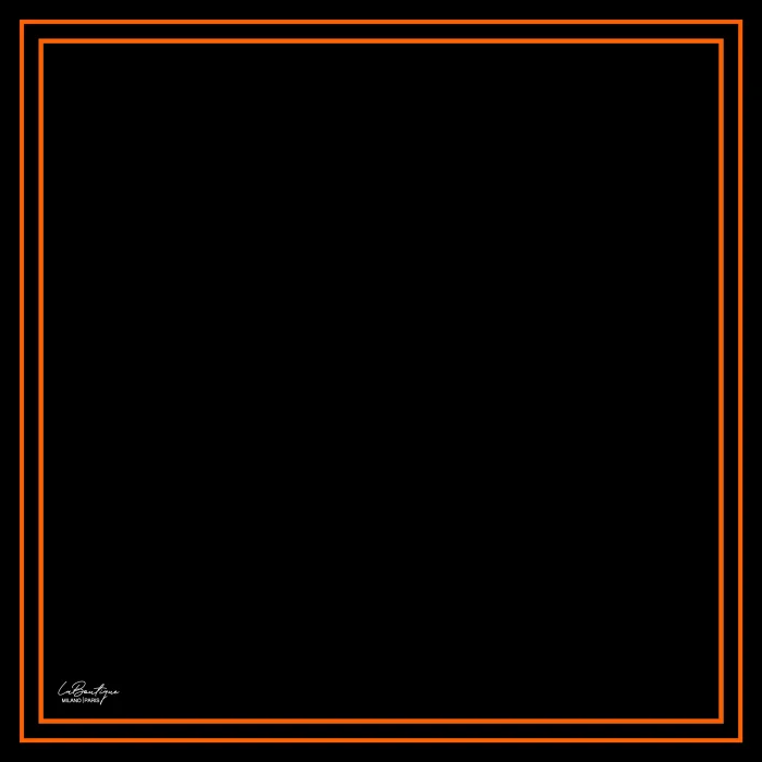 1388 SURA İPEK - 17 - 90X90