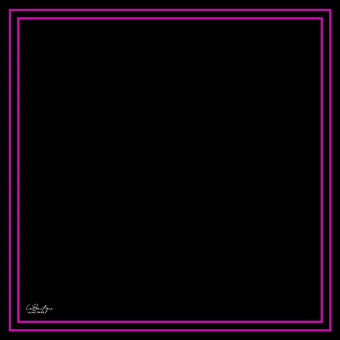 1388 SURA İPEK - 19 - 90X90