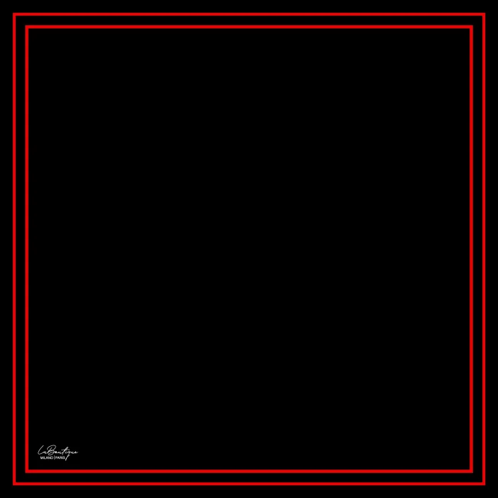 1388 SURA İPEK - 20 - 90X90