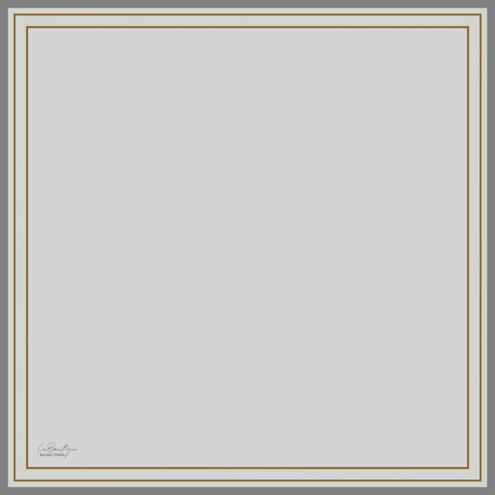 1388 SURA İPEK - 22 - 90X90