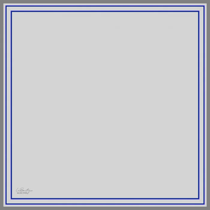 1388 SURA İPEK - 23 - 90X90