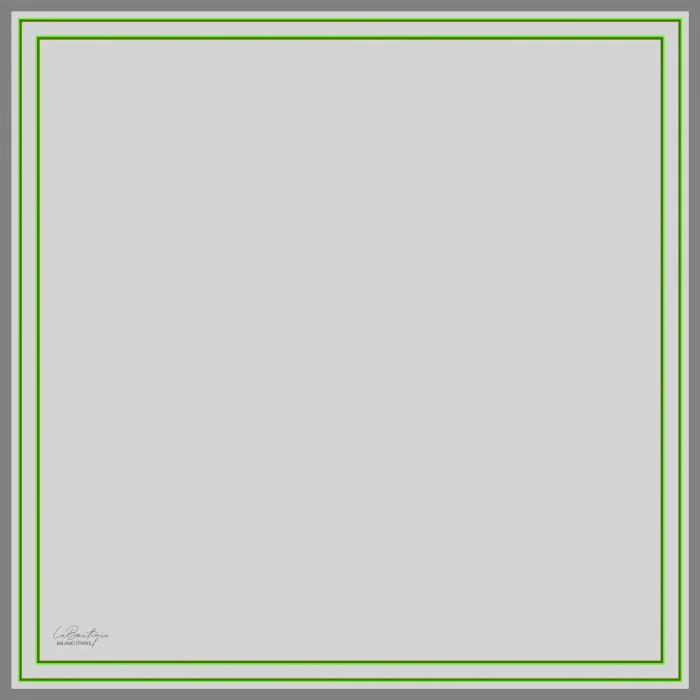 1388 SURA İPEK - 24 - 90X90