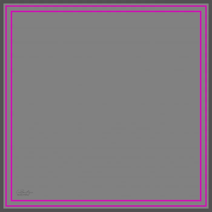 1388 SURA İPEK - 43 - 90X90