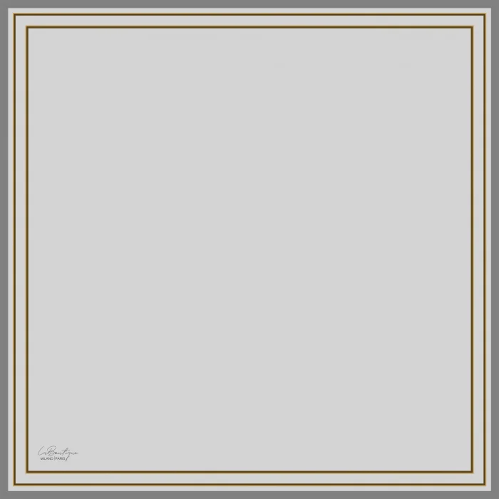 1388 SURA İPEK - 57 - 90X90